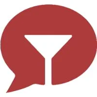 Click & Grow logo